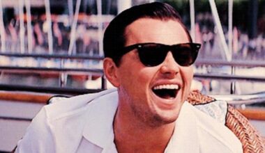 49ers owner hearing they don’t have to pay Aiyuk 30 million to do nothing because he had mental breakdown