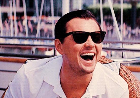 49ers owner hearing they don’t have to pay Aiyuk 30 million to do nothing because he had mental breakdown