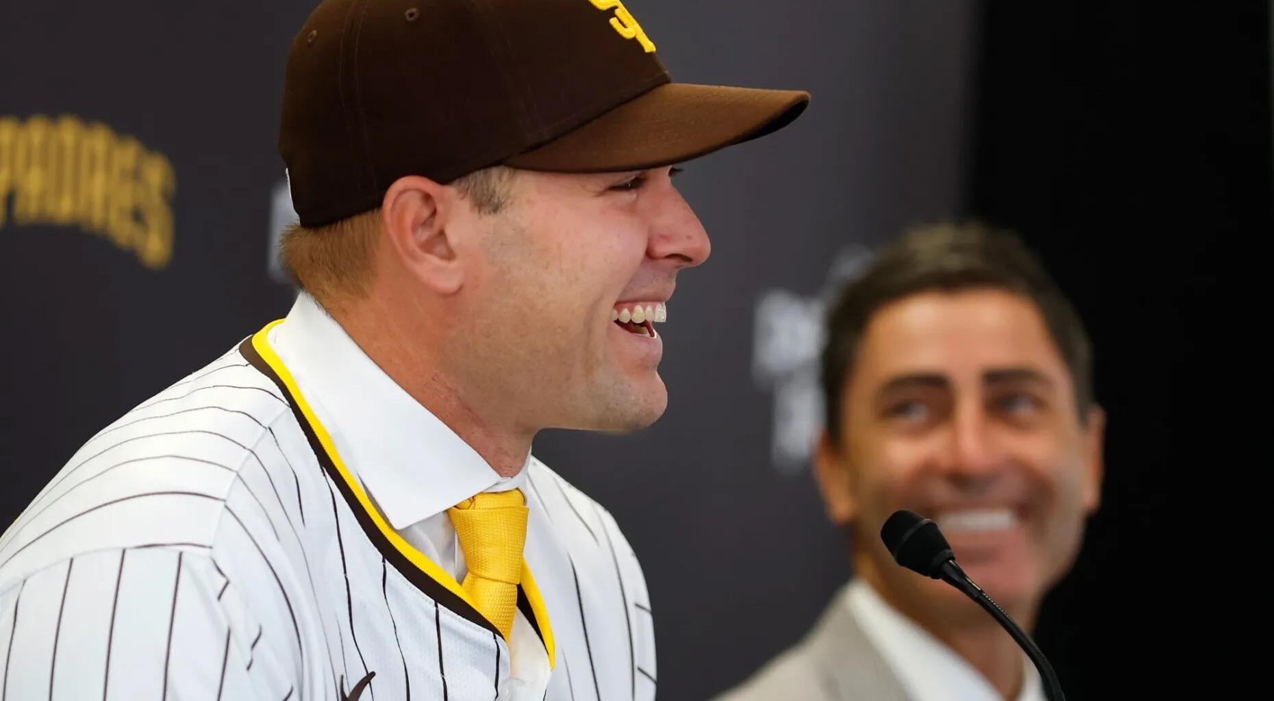 “It’s A.J.’s decision,” Greupner said.