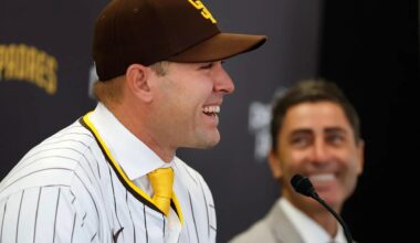 “It’s A.J.’s decision,” Greupner said.