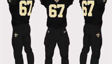 [Official] Week 13 Game Thread: New Orleans Saints @ Miami Dolphins