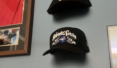 I feel like this describes the season well