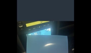 [Umanmielen] Princely signed a #justiceforyounghoekoo picture