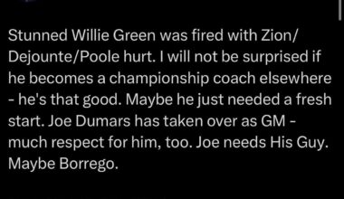 This guy is a joke😂