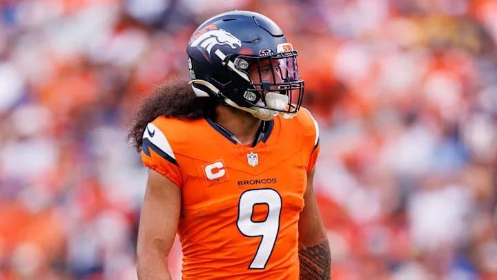 This man has been a difference-maker all year