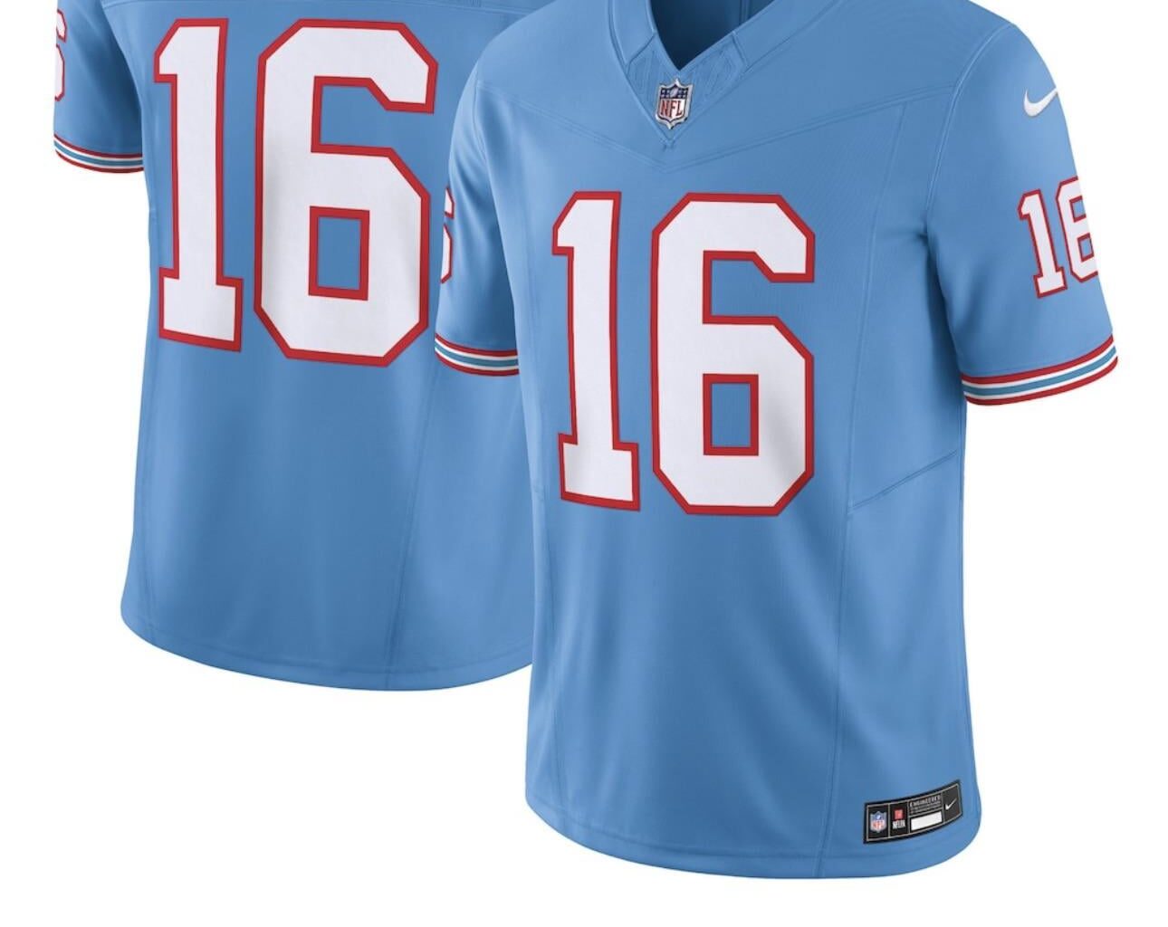 Lot of great Black Friday deals