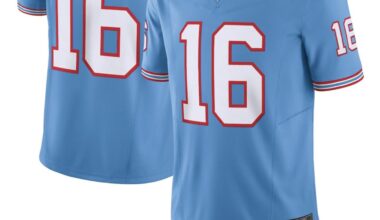 Lot of great Black Friday deals