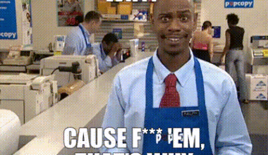 Why would you want the Chiefs to lose if the Colts losing helps your playoff seeding?