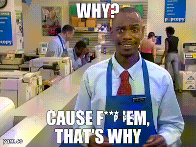 Why would you want the Chiefs to lose if the Colts losing helps your playoff seeding?