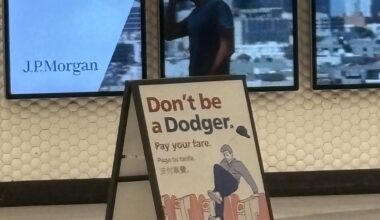 Haha don’t be a Dodger!!