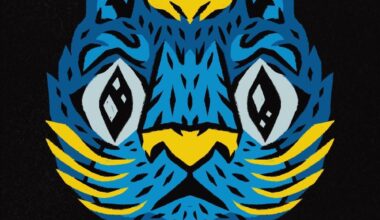 Draw Boomer after every Pacers victory. (3-16)