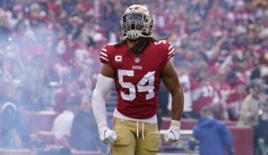 Fans and several Niners media members are imploring the 49ers to play Nick Martin more. REMINDER: Since '17 this regime  developed Warner, Greenlaw, Al-Shaair, hell even Reuben Foster had a good 1st year (3rd DROY). The staff has earned the right to be trusted. When Martin is ready he'll play more.