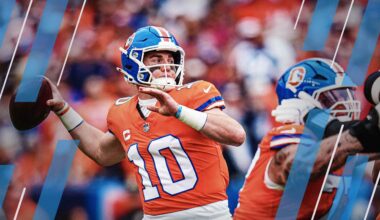 Introducing the NIX: Net Impact eXtended