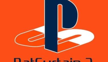 Gonna be great seeing PS2 back on the field tomorrow!