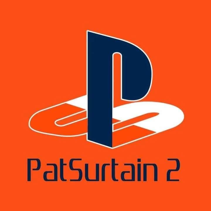 Gonna be great seeing PS2 back on the field tomorrow!