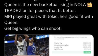 When did the trade Zion movement get so popular? Ja