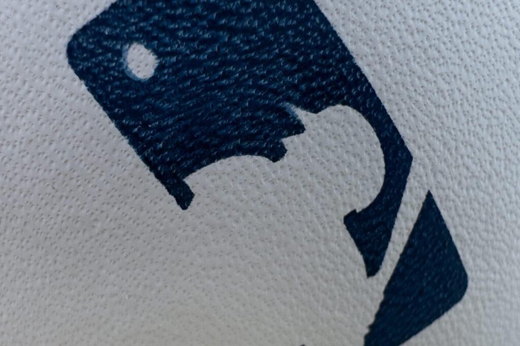 Tatsuya Imai To Be Posted November 19th