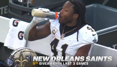 9th Giveaway in Last 3 Games