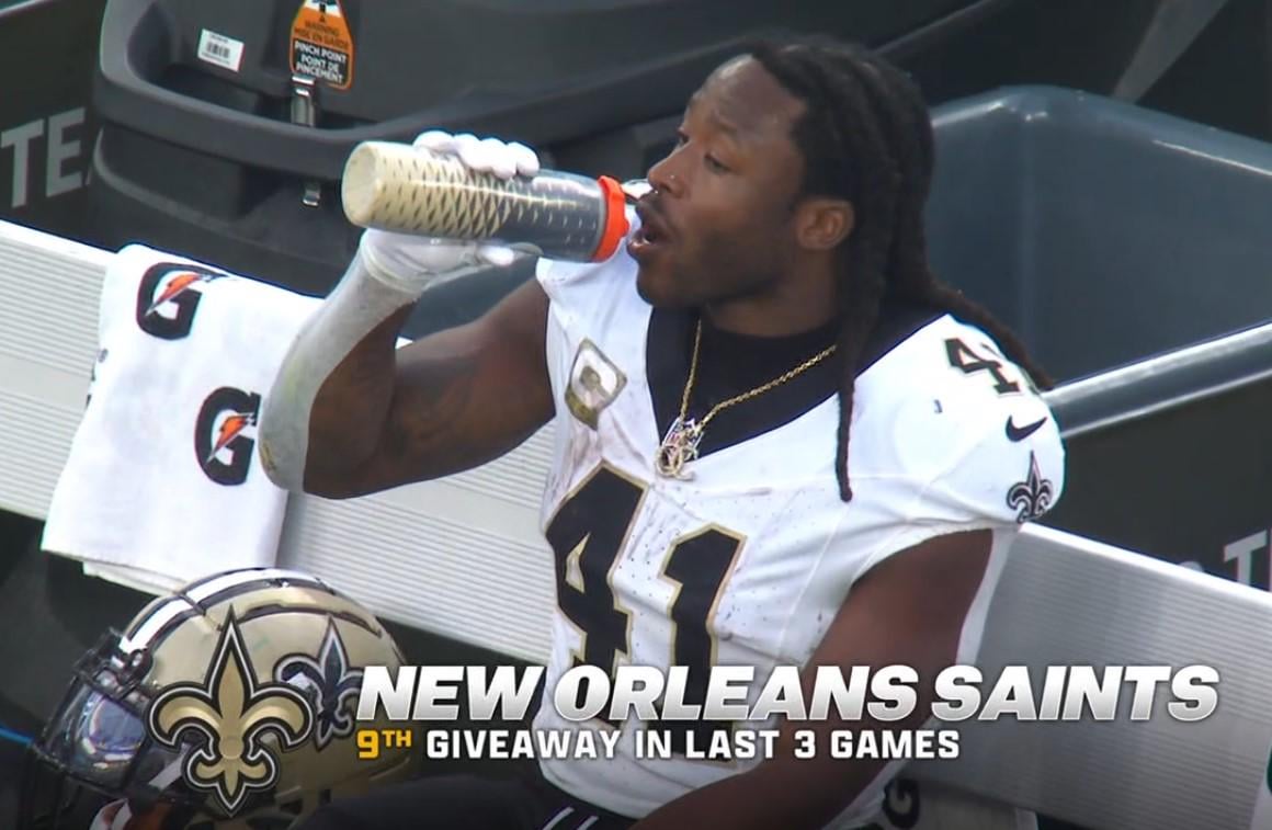 9th Giveaway in Last 3 Games