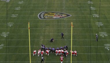 broke the saints so badly that they've turned to Justin "gone through an experience" Tucker