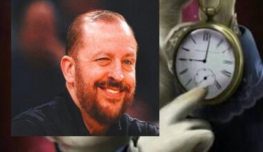 Knicks run a 7 man rotation in November? The damn rabbit got us again