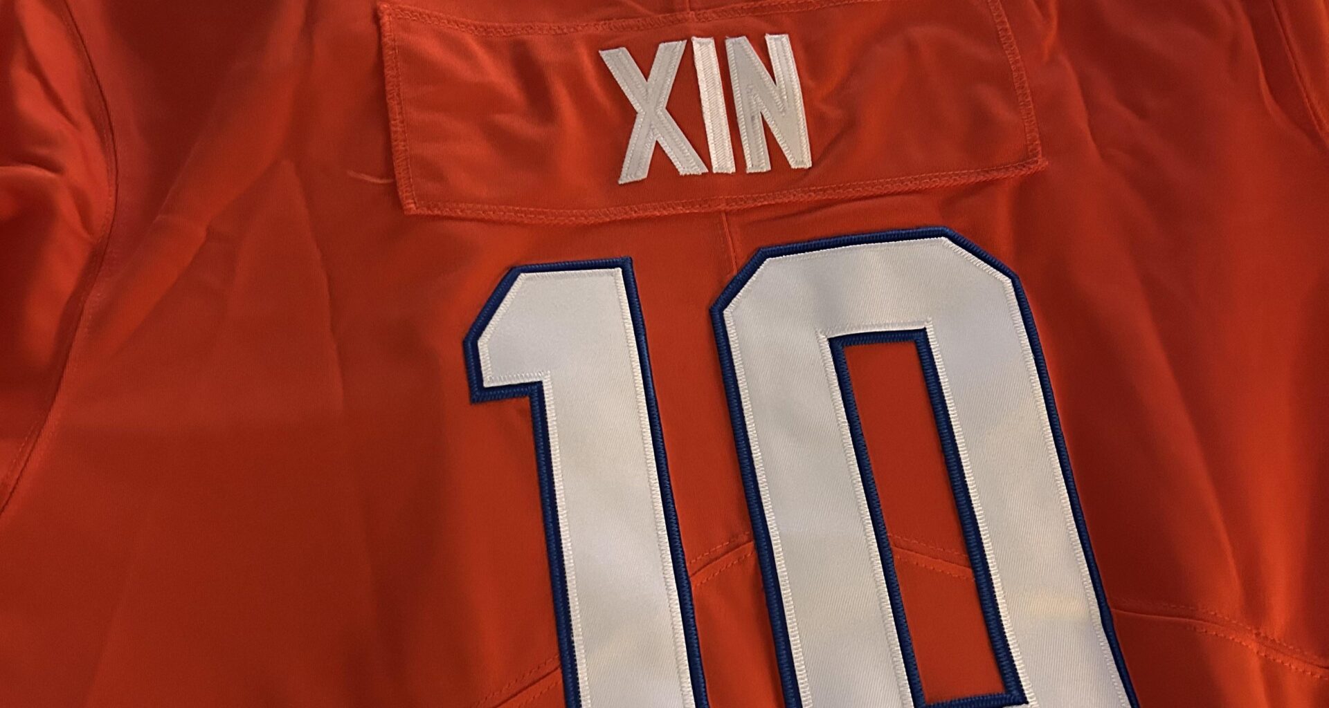 to the DHgate warriors…