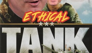 It’s time to breathe and buy sh*t.