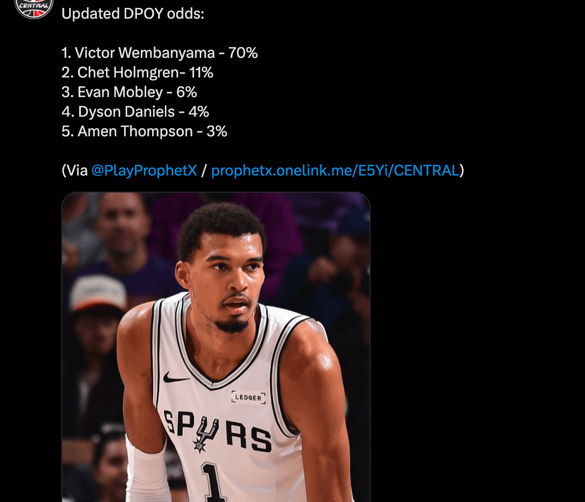 I don't want to be a conspiracy theorist, but the league hates the Miami Heat.