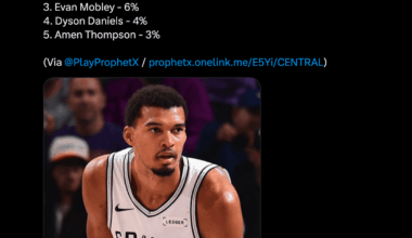 I don't want to be a conspiracy theorist, but the league hates the Miami Heat.