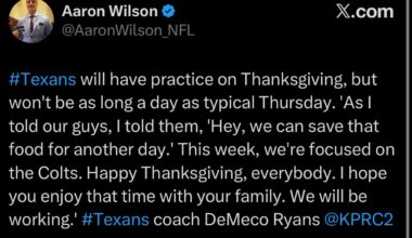 Suck for them but I like this.