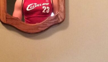 Posted on Joe’s story, he’s definitely coming back for thanksgiving