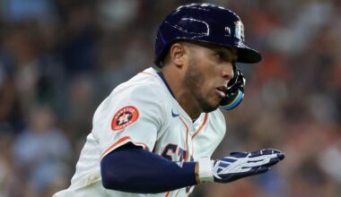 Orioles To Claim Pedro León