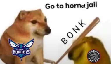 BONK