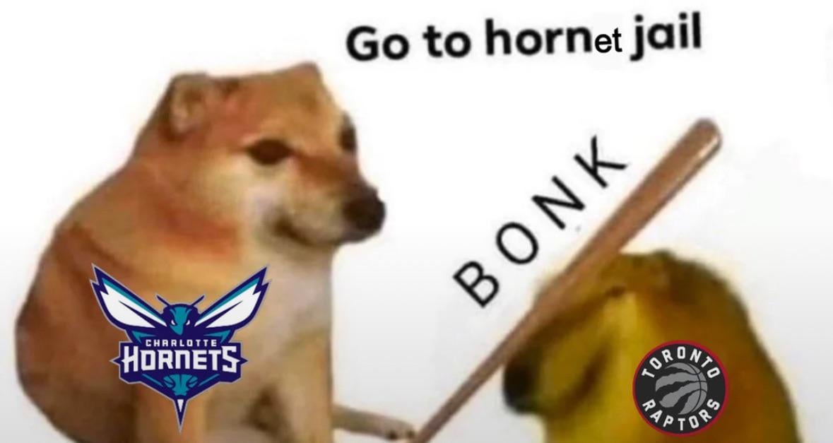 BONK