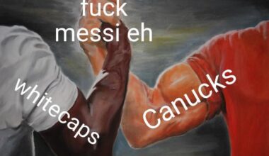 Credit to @riotsurvivor on Twitter