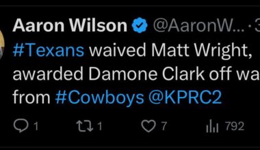 Thank you for your service 🫡