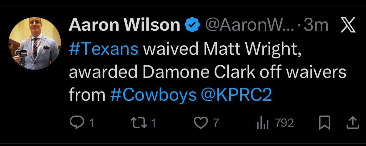 Thank you for your service 🫡