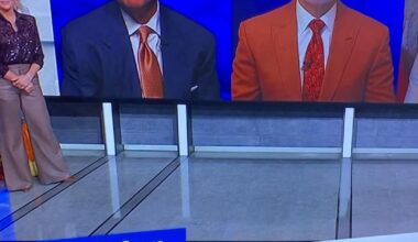 Kurt Warner on Matthew Stafford