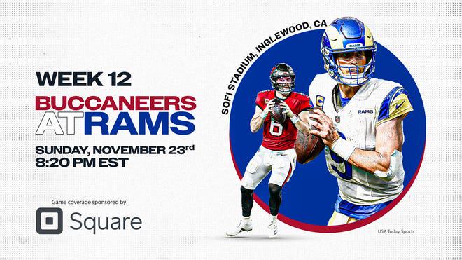 On a scale of 1-10 how confident are you about this game?