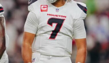 What nicknames do we got for CJ?