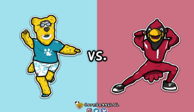 Arizona Cardinals Week 12 Matchup Doodle :)