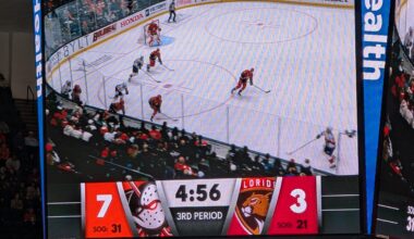 I'm screaming omfg our boys are the best !!!