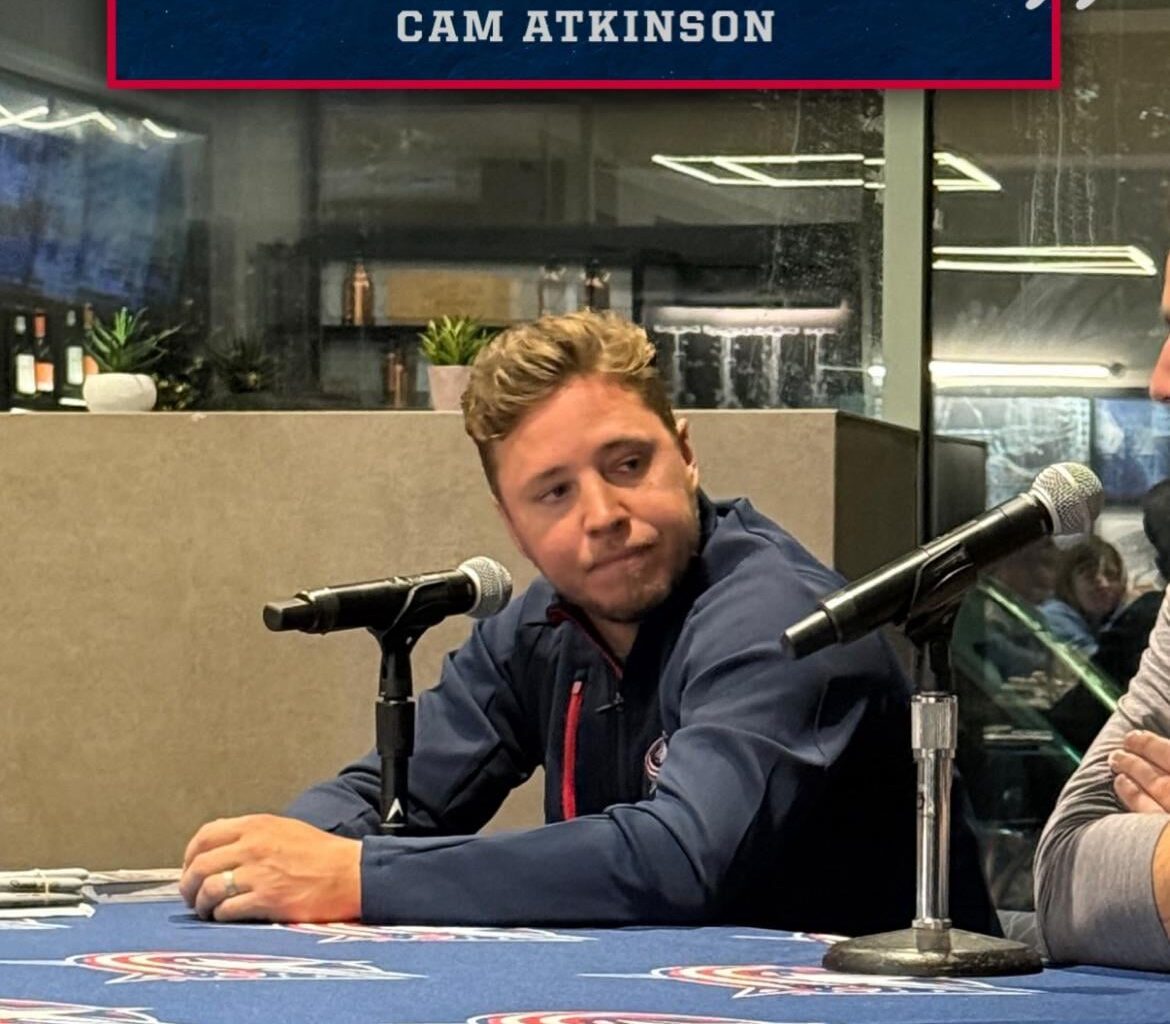 Can absolutely shouldn’t have been traded