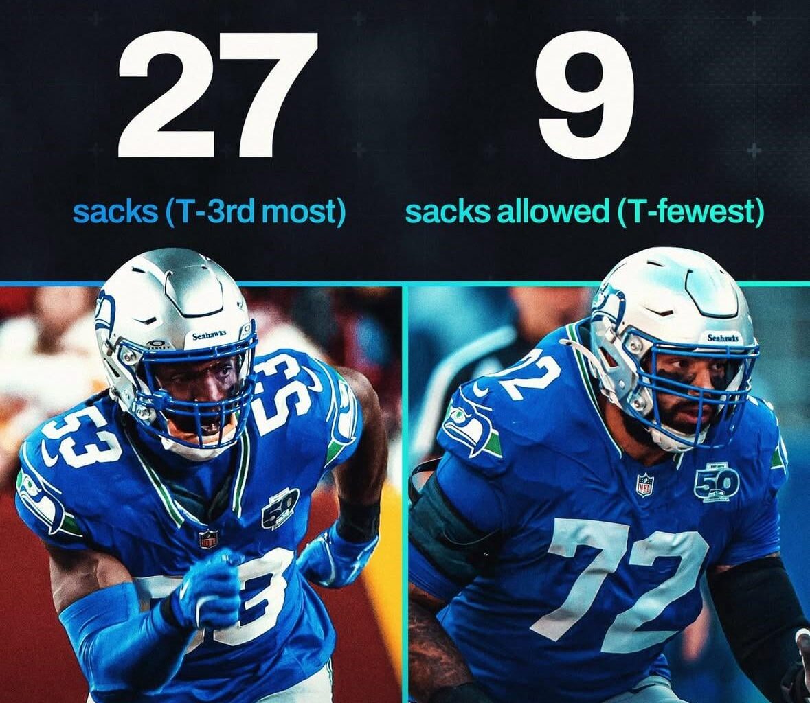 Lines are acceptable on both sides of the Ball