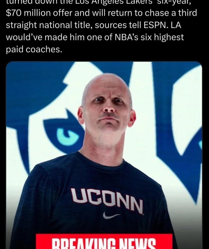 On this glorious Thanksgiving Day, I am eternally grateful that we dodged this massive bullet in hindsight.