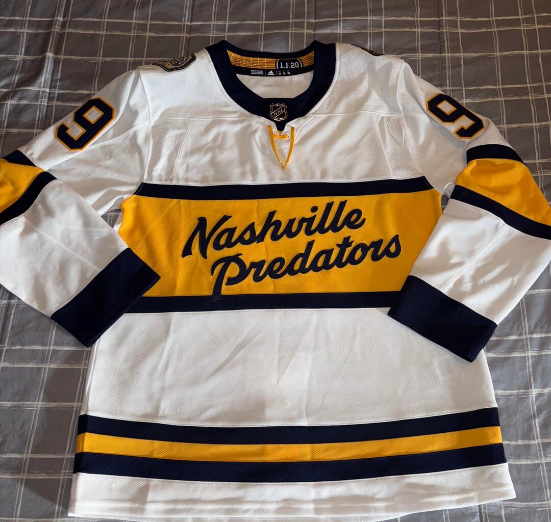 i love fb marketplace so much, scored this beauty for $20 today