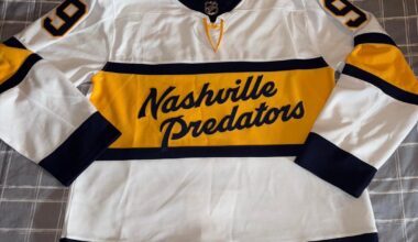 i love fb marketplace so much, scored this beauty for $20 today