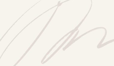 The 2025 Toronto Maple Leafs: A Post-Mortem