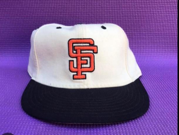 Can anyone help me find this hat?