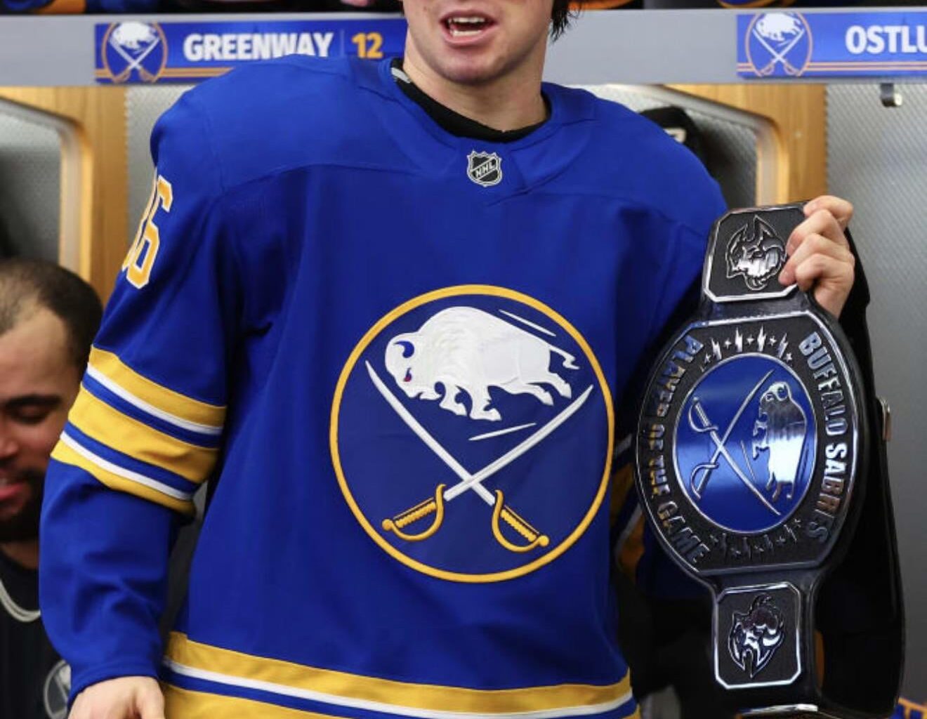 Game 19 FAME OF THE GAME